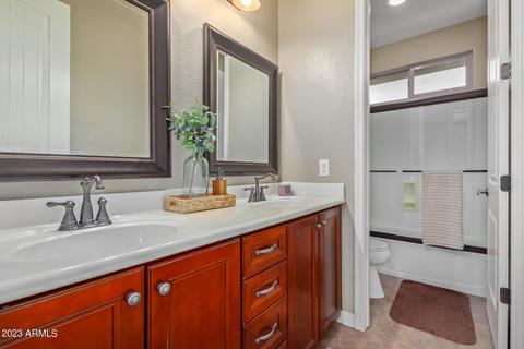 2617 S Roanoke St, Gilbert, AZ 85295 photo 42