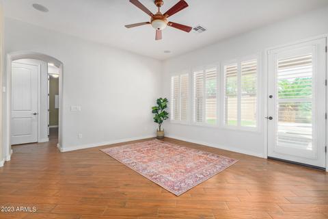 2617 S Roanoke St, Gilbert, AZ 85295 photo 17