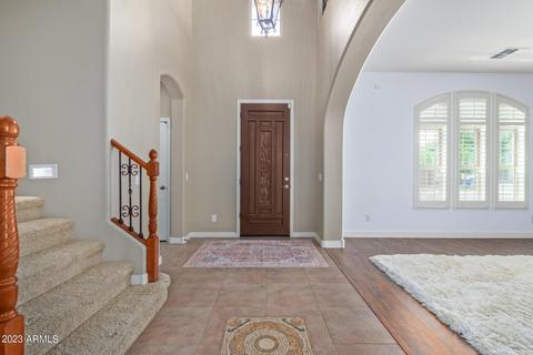2617 S Roanoke St, Gilbert, AZ 85295 photo 12