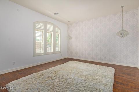 2617 S Roanoke St, Gilbert, AZ 85295 photo 15