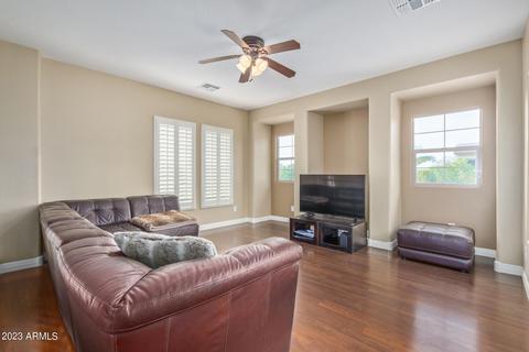2617 S Roanoke St, Gilbert, AZ 85295 photo 43