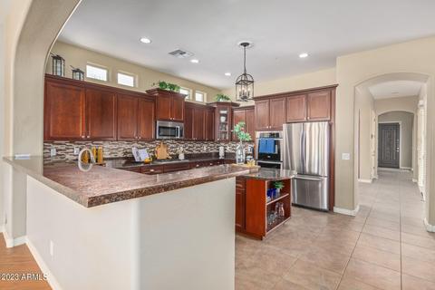 2617 S Roanoke St, Gilbert, AZ 85295 photo 23