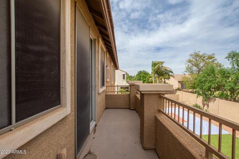2617 S Roanoke St, Gilbert, AZ 85295 photo 46