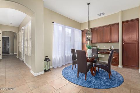 2617 S Roanoke St, Gilbert, AZ 85295 photo 22