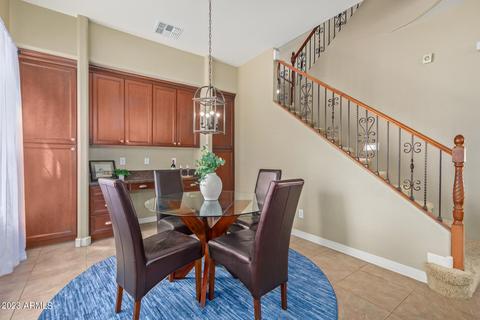 2617 S Roanoke St, Gilbert, AZ 85295 photo 21