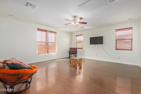 2617 S Roanoke St, Gilbert, AZ 85295 photo 36