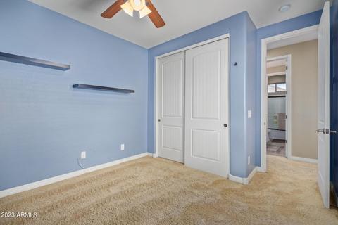 2617 S Roanoke St, Gilbert, AZ 85295 photo 38