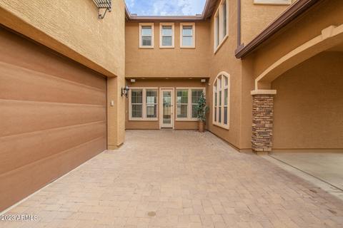2617 S Roanoke St, Gilbert, AZ 85295 photo 11