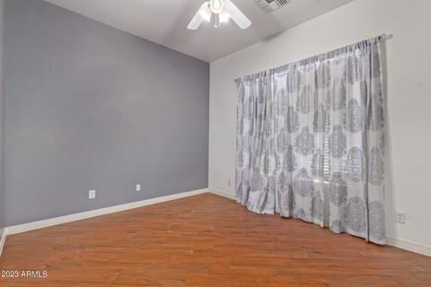2617 S Roanoke St, Gilbert, AZ 85295 photo 34