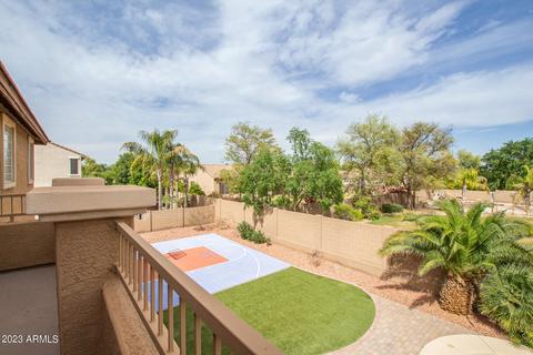 2617 S Roanoke St, Gilbert, AZ 85295 photo 47