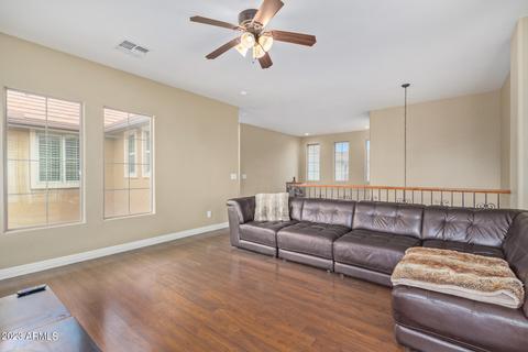 2617 S Roanoke St, Gilbert, AZ 85295 photo 44