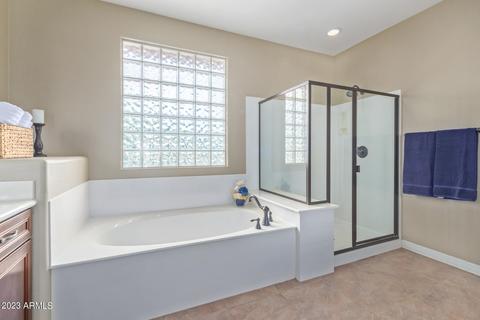 2617 S Roanoke St, Gilbert, AZ 85295 photo 33