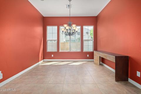 2617 S Roanoke St, Gilbert, AZ 85295 photo 19