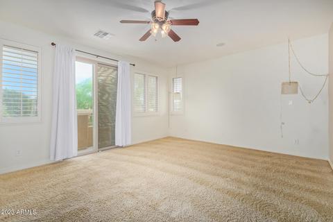 2617 S Roanoke St, Gilbert, AZ 85295 photo 29