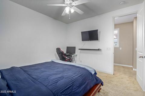 2617 S Roanoke St, Gilbert, AZ 85295 photo 40