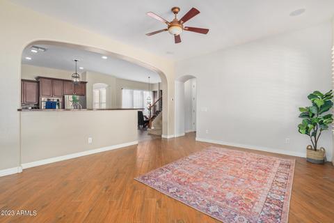 2617 S Roanoke St, Gilbert, AZ 85295 photo 18