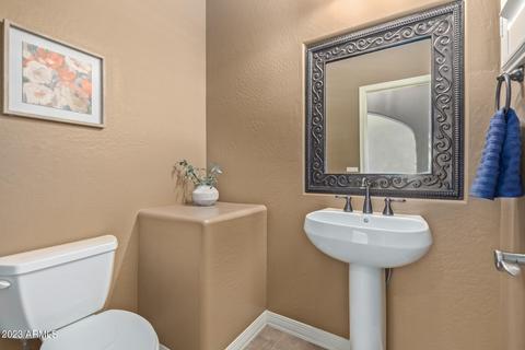 2617 S Roanoke St, Gilbert, AZ 85295 photo 28
