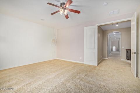 2617 S Roanoke St, Gilbert, AZ 85295 photo 30