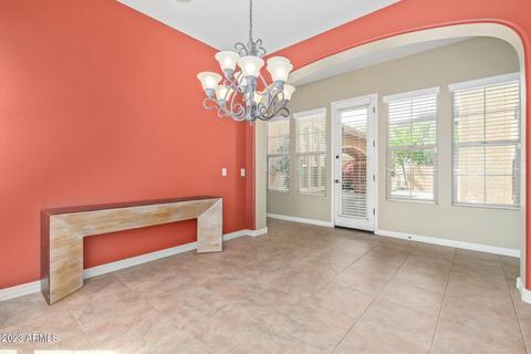 2617 S Roanoke St, Gilbert, AZ 85295 photo 20