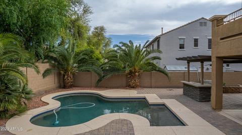 2617 S Roanoke St, Gilbert, AZ 85295 photo 7