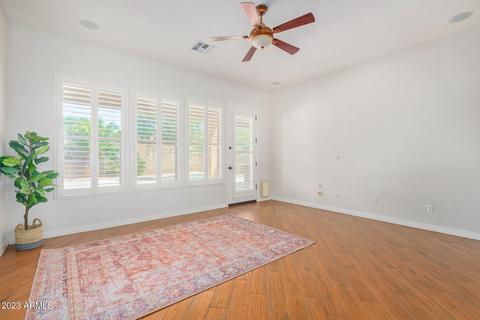 2617 S Roanoke St, Gilbert, AZ 85295 photo 16