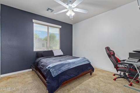 2617 S Roanoke St, Gilbert, AZ 85295 photo 39