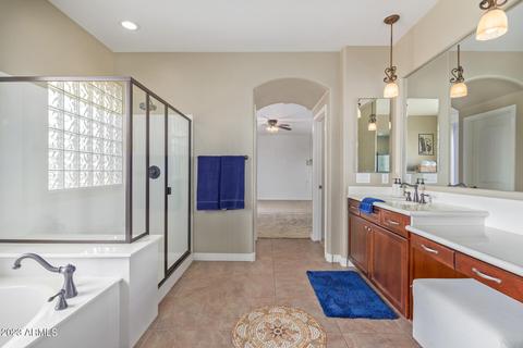 2617 S Roanoke St, Gilbert, AZ 85295 photo 32