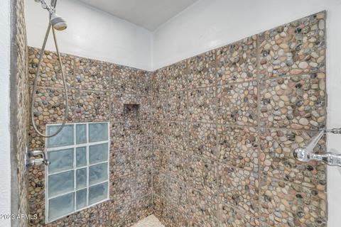 1921 E Winter Dr, Phoenix, AZ 85020 photo 29