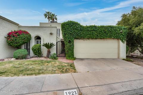 1921 E Winter Dr, Phoenix, AZ 85020 photo 3