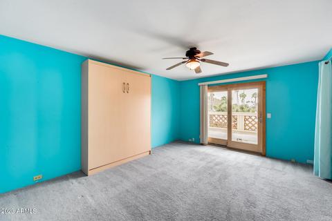 1921 E Winter Dr, Phoenix, AZ 85020 photo 37