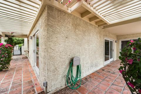 1921 E Winter Dr, Phoenix, AZ 85020 photo 47