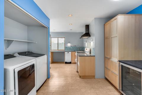 1921 E Winter Dr, Phoenix, AZ 85020 photo 8
