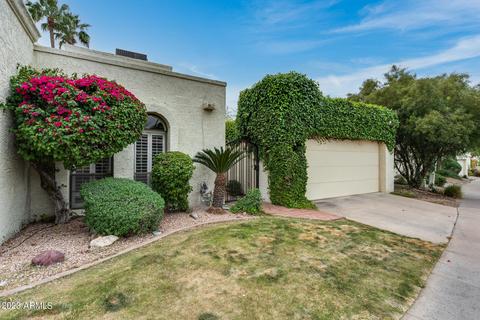 1921 E Winter Dr, Phoenix, AZ 85020