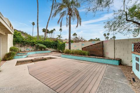 1921 E Winter Dr, Phoenix, AZ 85020 photo 45