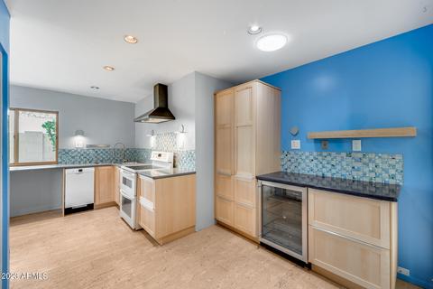 1921 E Winter Dr, Phoenix, AZ 85020 photo 7