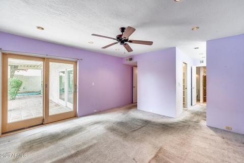 1921 E Winter Dr, Phoenix, AZ 85020 photo 25