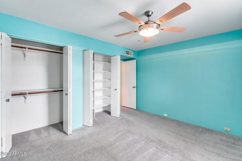 1921 E Winter Dr, Phoenix, AZ 85020 photo 32