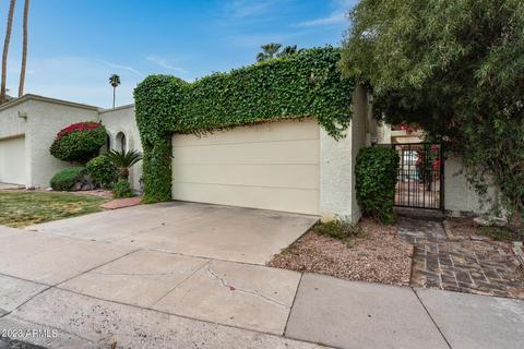 1921 E Winter Dr, Phoenix, AZ 85020 photo 2