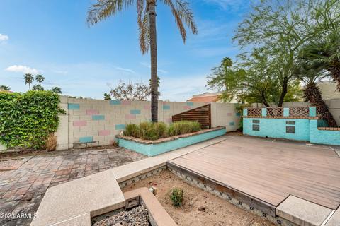 1921 E Winter Dr, Phoenix, AZ 85020 photo 43