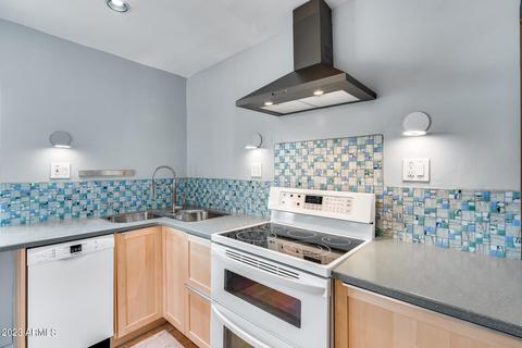 1921 E Winter Dr, Phoenix, AZ 85020 photo 11