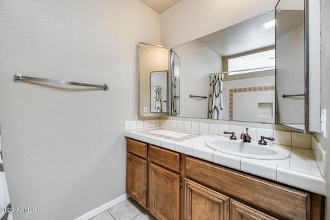1921 E Winter Dr, Phoenix, AZ 85020 photo 35