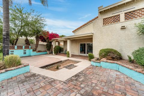 1921 E Winter Dr, Phoenix, AZ 85020 photo 44