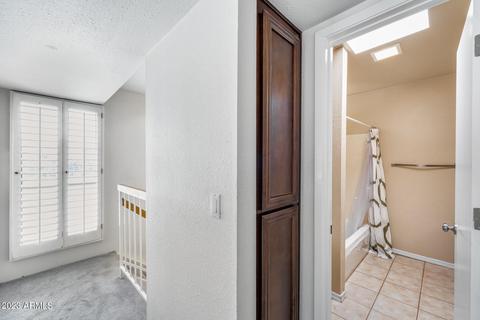 1921 E Winter Dr, Phoenix, AZ 85020 photo 34