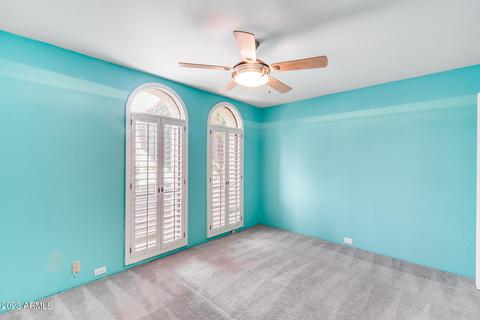 1921 E Winter Dr, Phoenix, AZ 85020 photo 31