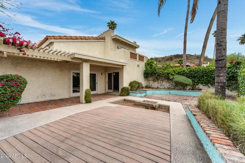 1921 E Winter Dr, Phoenix, AZ 85020 photo 46