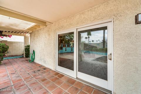 1921 E Winter Dr, Phoenix, AZ 85020 photo 42