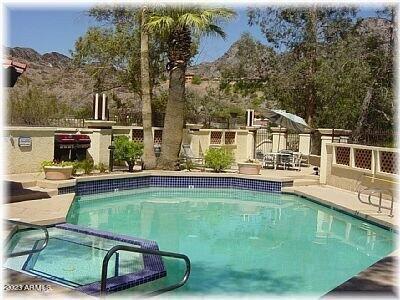 1921 E Winter Dr, Phoenix, AZ 85020 photo 49