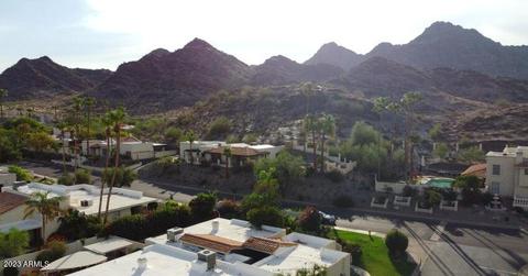 1921 E Winter Dr, Phoenix, AZ 85020 photo 48