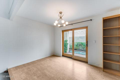 1921 E Winter Dr, Phoenix, AZ 85020 photo 16