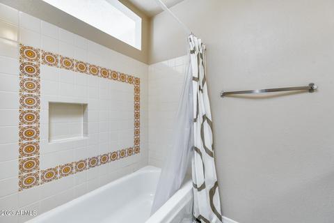 1921 E Winter Dr, Phoenix, AZ 85020 photo 36